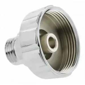 Adapter Poseidon Jet/Xtream 2. trin
