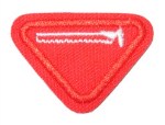 Tømrer