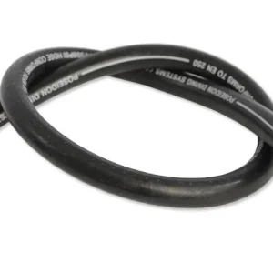 LP-Hose Mk3 – 9/16-18 215cm O2