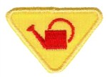Gartner