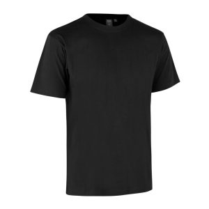 GAME® T-shirt