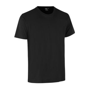 T-TIME® T-shirt | tight