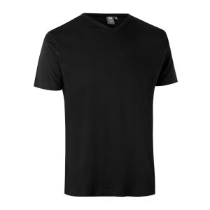 T-TIME® T-shirt | v-hals
