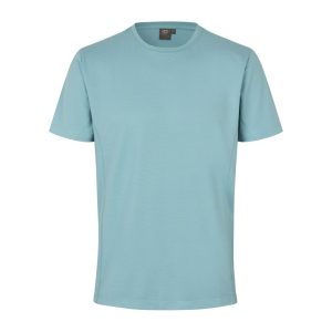 T-shirt Lyocell
