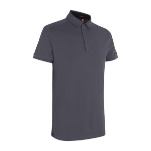 Business poloshirt | Jersey