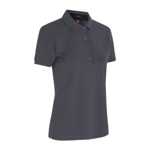 Business poloshirt | Jersey | dame