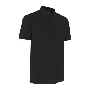 Poloshirt | piqué