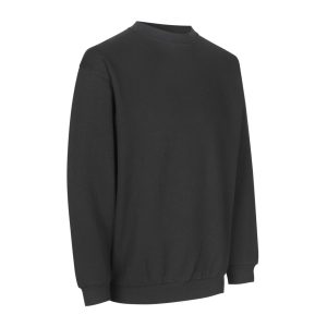 Sweatshirt | klassisk