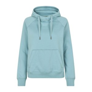 CORE hoodie | dame