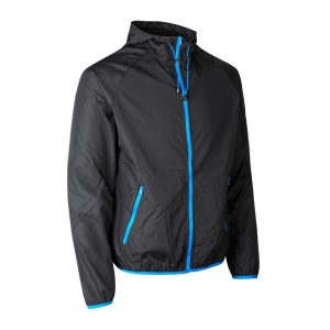 Windbreaker