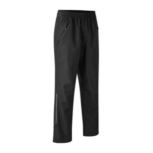 Zip-n-Mix buks | unisex