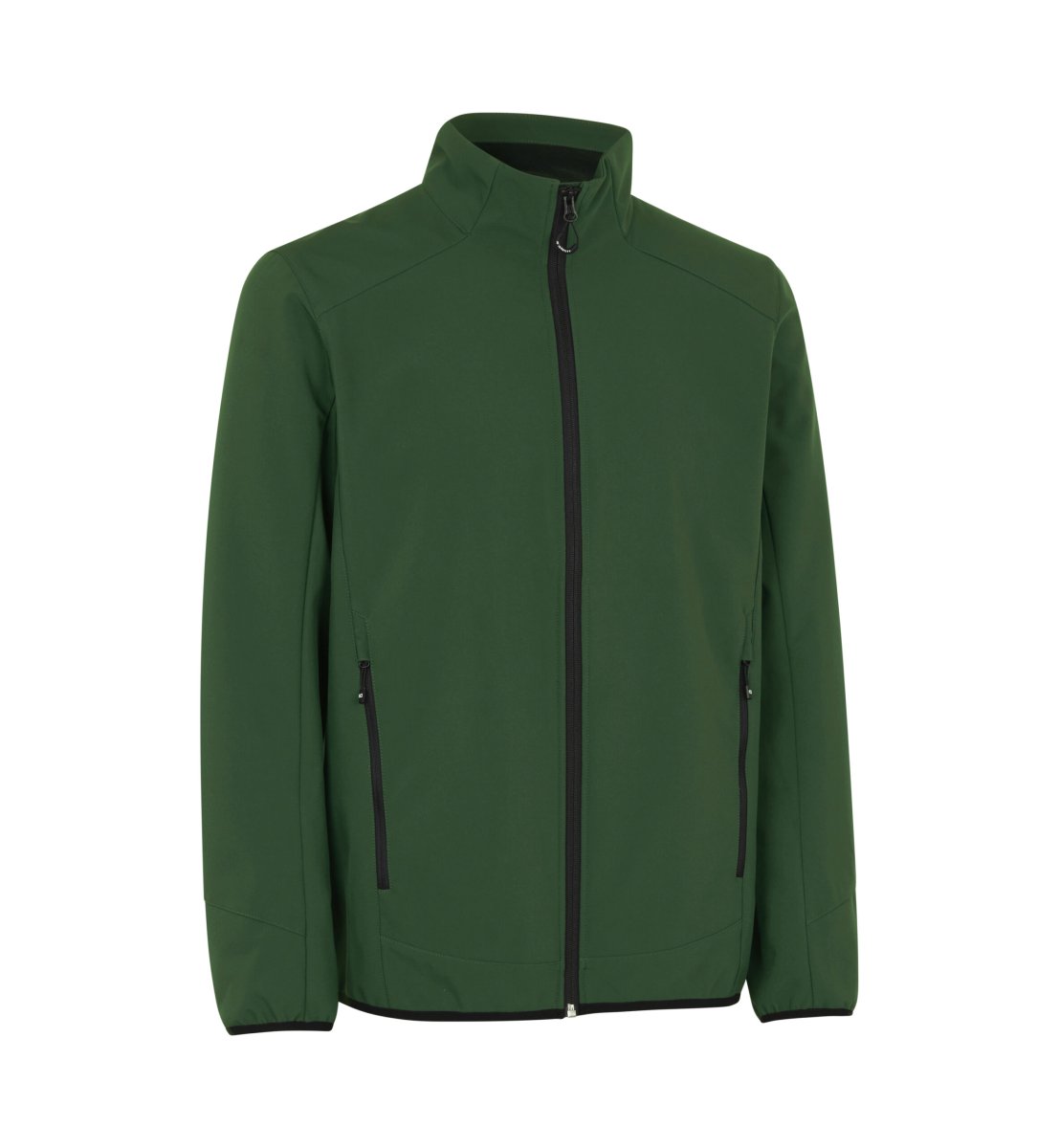 CORE softshell jakke