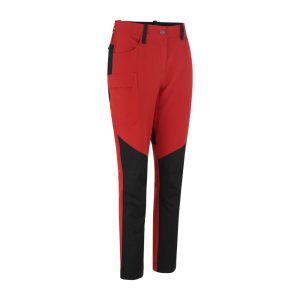 Hybrid stretch buks | dame