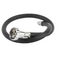 LP-Hose Xstream 90cm O2