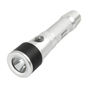Torch Eos 25LR Laser