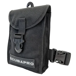 Hydros Cargo Thigh Pocket
