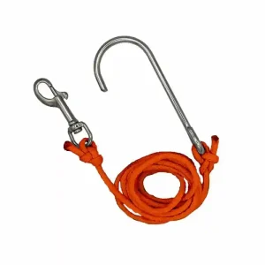 Reef Hook MARES
