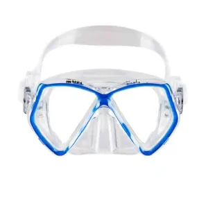 PIRATE Maske Junior