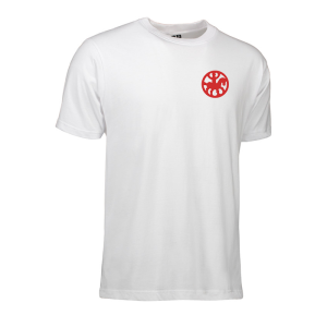 4/6 år – 3XL