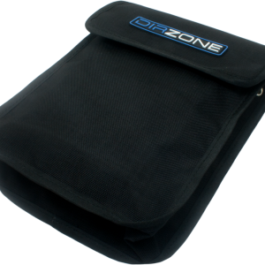 Belt Pocket – til harness