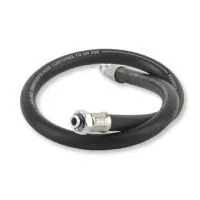 LP-Hose 90 cm Cyklon UNF3/8″