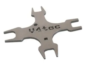 v4tec Wetnote Tool for Wetnotes