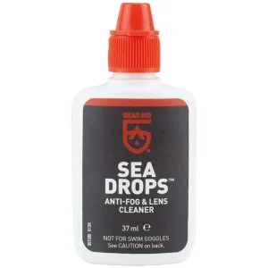 SEA DROPS 37ml