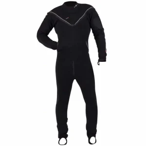 Aqualung Thermal Fusion Inderdragt