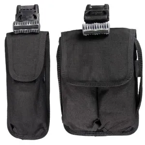 Blylomme – Aqualung BCD – SL I