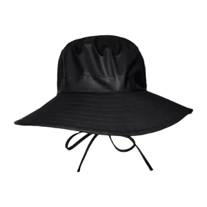 Boonie Hat | Regnhat | Unisex