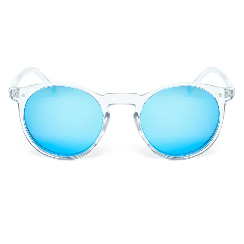 Comet - Blue - Billede 2