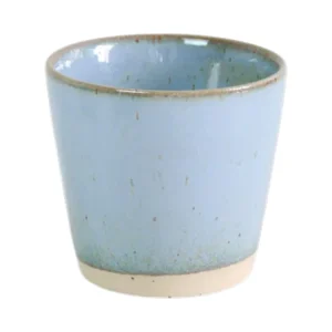 Original Ø-Cup | Kop | Stentøj