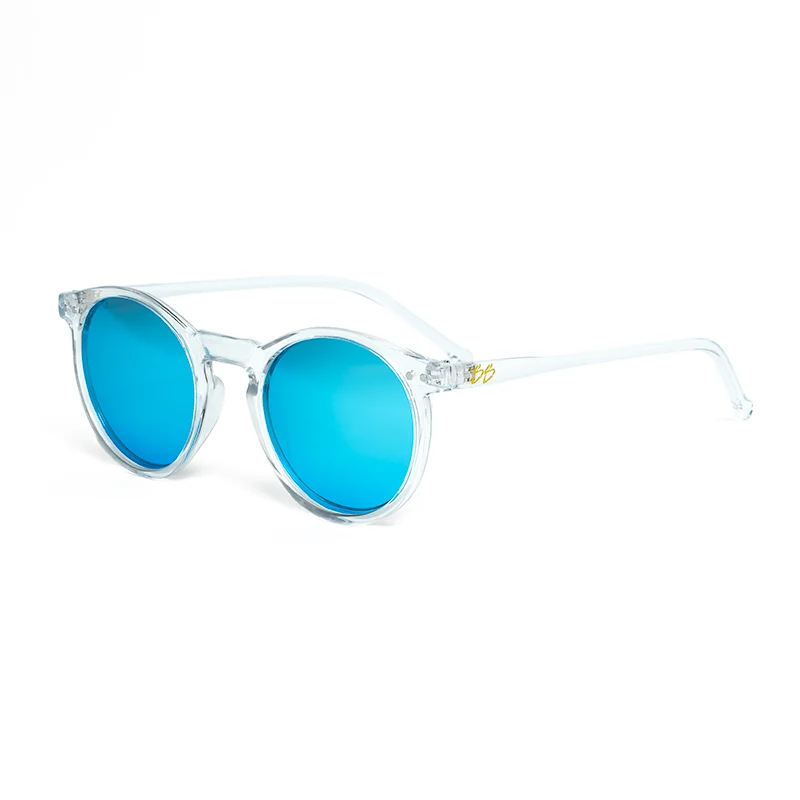 Comet - Blue - Billede 3