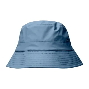 Bucket Hat | Regnhat | Unisex