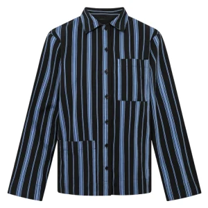 Clovis Shirt | Skjorte | Dame | Bomuld