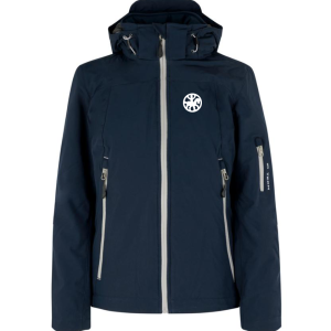 Softshell jakke | Dame