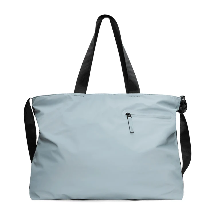 Dash Messenger Tote Bag | Taske | Unisex - Billede 2