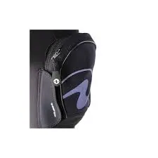 Aqualung Dynaflex fullsuit 7mm Lady 46/2XL - Billede 7
