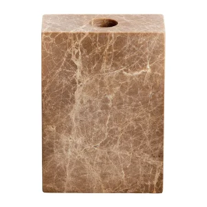 Epode | Lysestage | Natursten