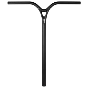 Ethic Wolpertinger Løbehjul Bar - Black