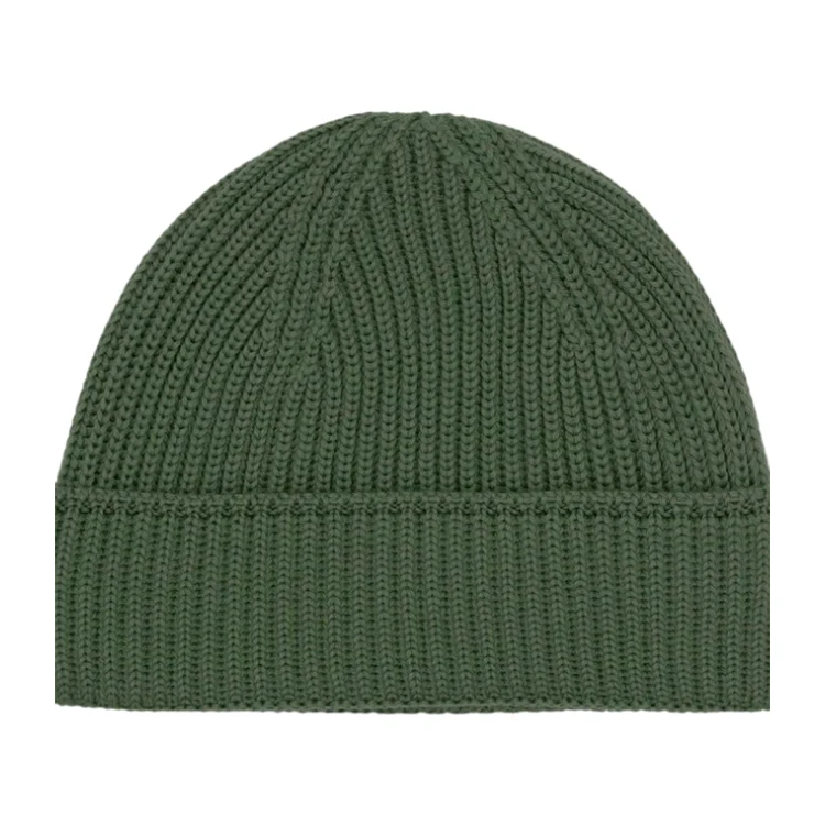 Fender Hat | Hue | Unisex | Uld - Billede 4