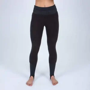 Fourth Element X-Core Leggings