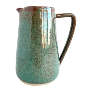 Ø-Water Jug | Kande | Stentøj