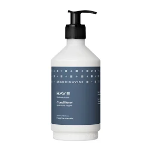 HAV Conditioner | 450 ml | Balsam