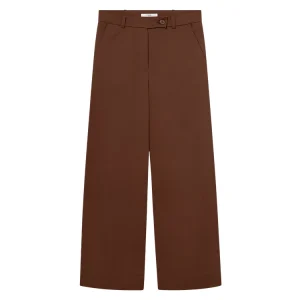 Harper Pants | Bukser | Dame | Bomuld