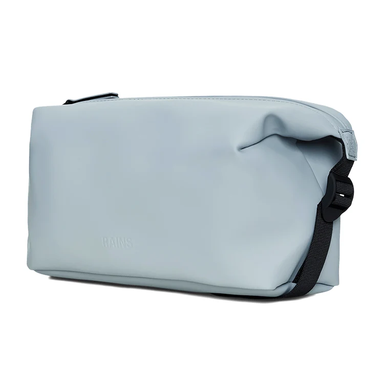 Hilo Wash Bag | Toilettaske | Unisex - Billede 3