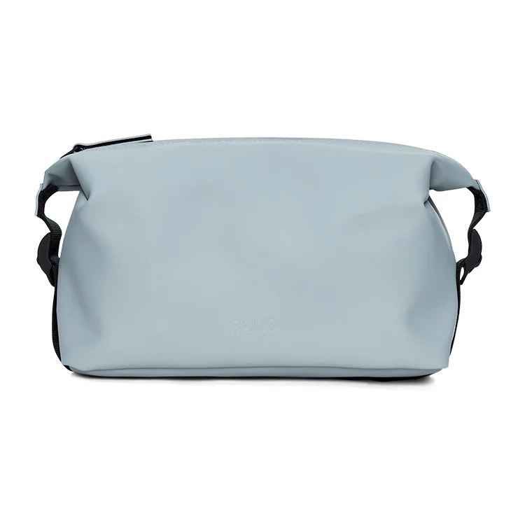 Hilo Wash Bag | Toilettaske | Unisex