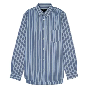 Made in Denmark Shirt | Skjorte | Unisex | Bomuld