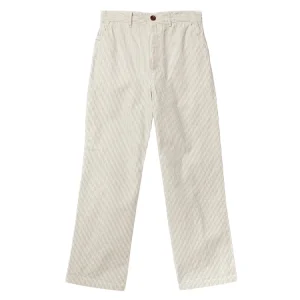Pimy Carpenter Trousers | Bukser | Unisex | Bomuld