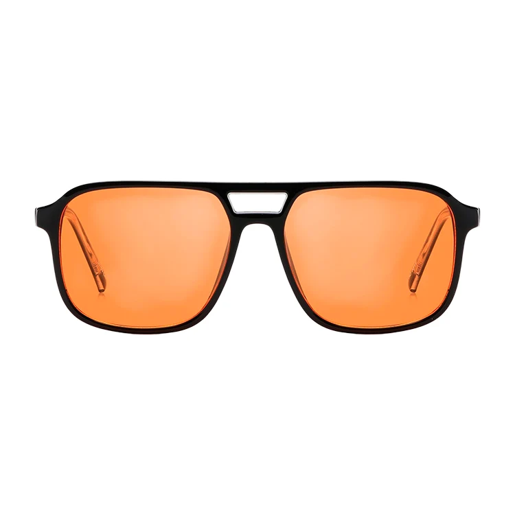 Lai | Solbriller | Unisex - Billede 2
